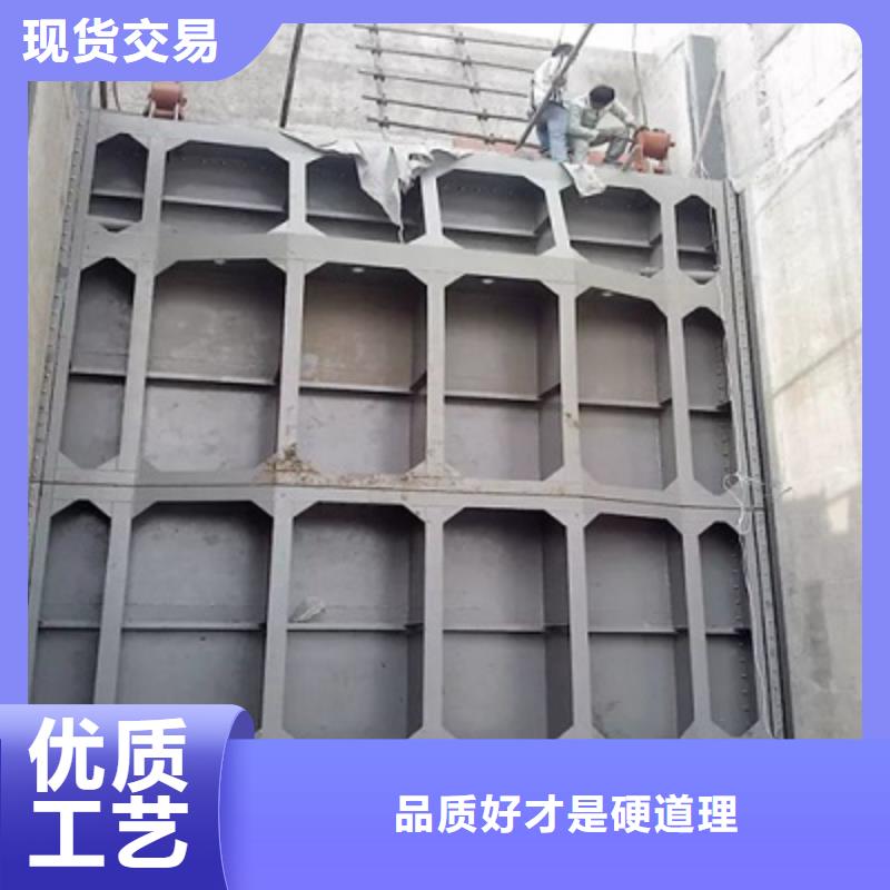 鋼閘門回轉式清污機一站式采購同城公司