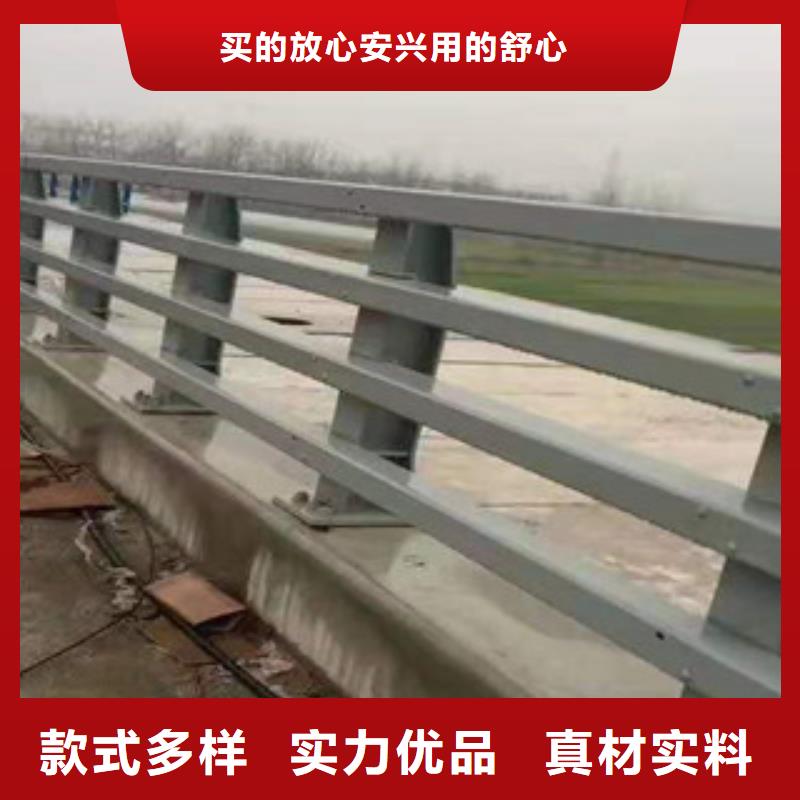 不銹鋼【熱鍍鋅立柱】懂您所需準(zhǔn)時(shí)交付