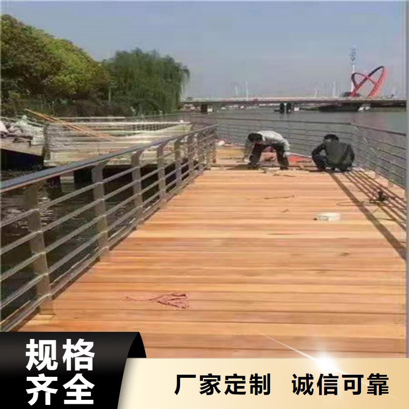 防撞护栏,【镀锌波形护栏】精品选购用途广泛