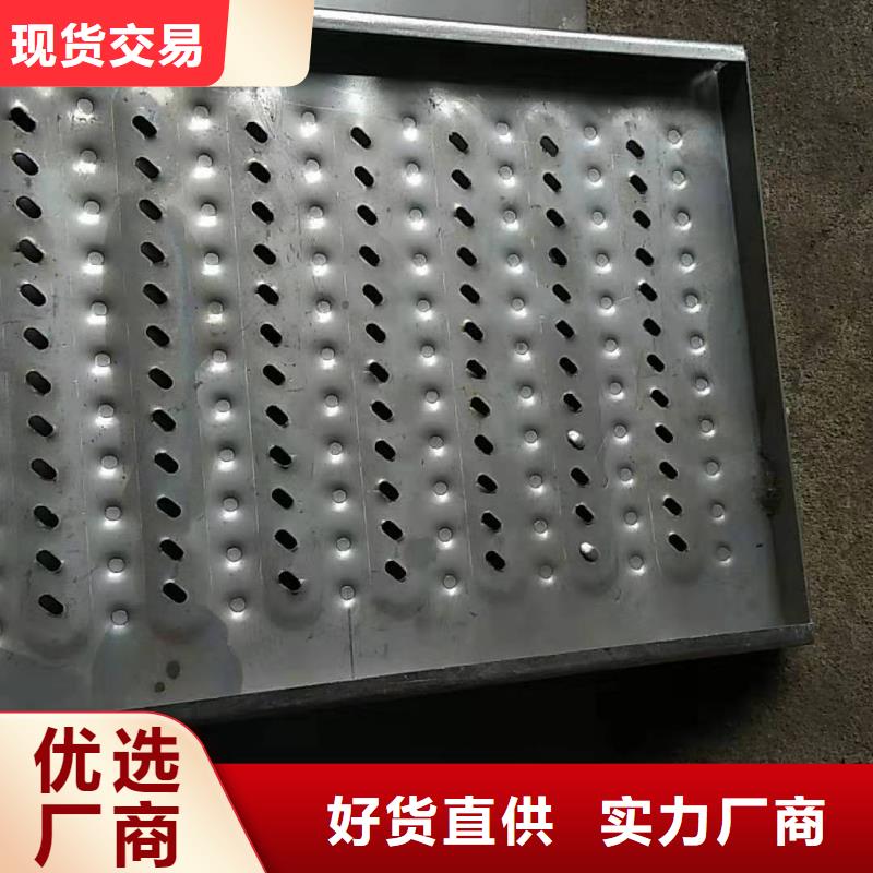 不銹鋼蓋板不銹鋼圓形井蓋用心制造精心選材
