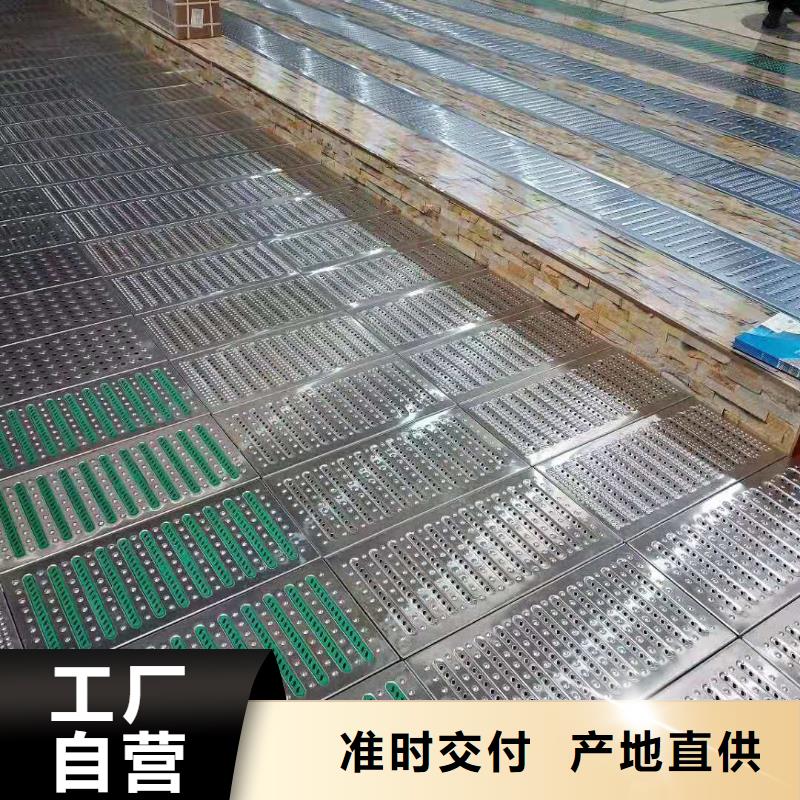 【不銹鋼蓋板不銹鋼縫隙排水溝實力廠家】工廠價格