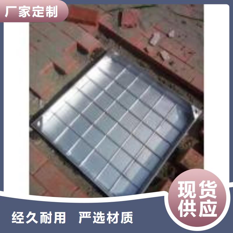 【不銹鋼蓋板,不銹鋼井蓋認(rèn)準(zhǔn)大品牌廠家】做工精細(xì)