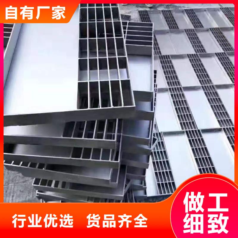 【不銹鋼蓋板304不銹鋼隱形井蓋真材實料】同城貨源