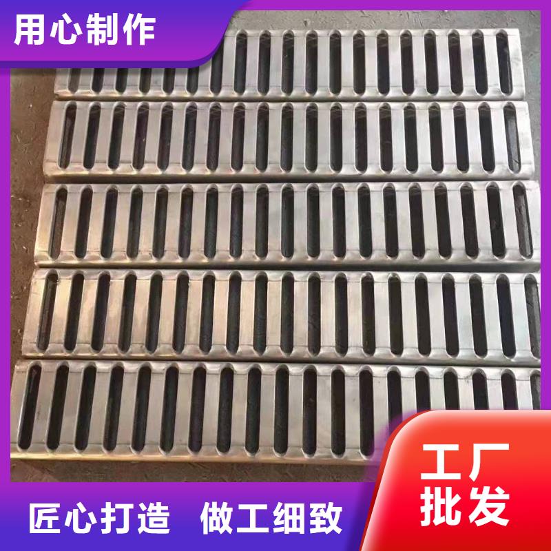 不銹鋼蓋板_不銹鋼裝飾井蓋實力商家供貨穩定本地服務商
