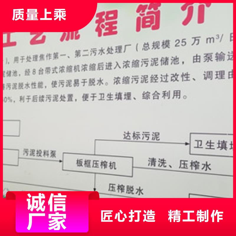 阴离子聚丙烯酰胺_聚合氯化铝专业品质质检合格出厂