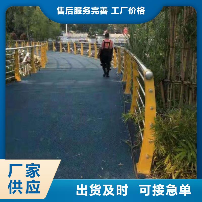 道路護欄熱鍍鋅立柱出貨快同城生產廠家