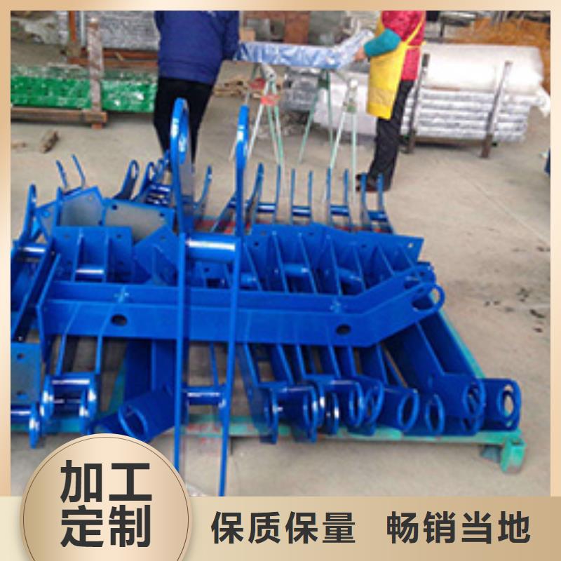 道路護(hù)欄旋轉(zhuǎn)護(hù)欄廠家供應(yīng)精品優(yōu)選