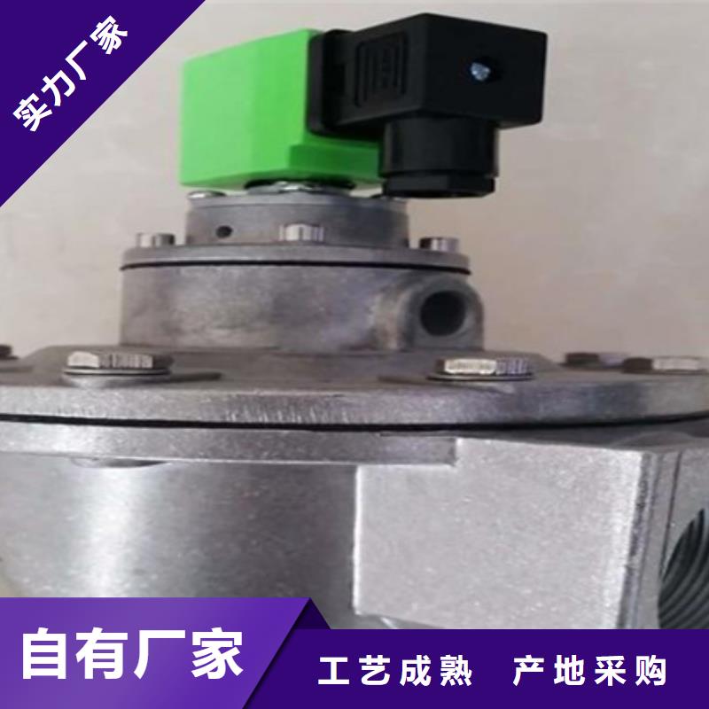 脈沖閥小型除塵器廠家售后完善滿足客戶所需