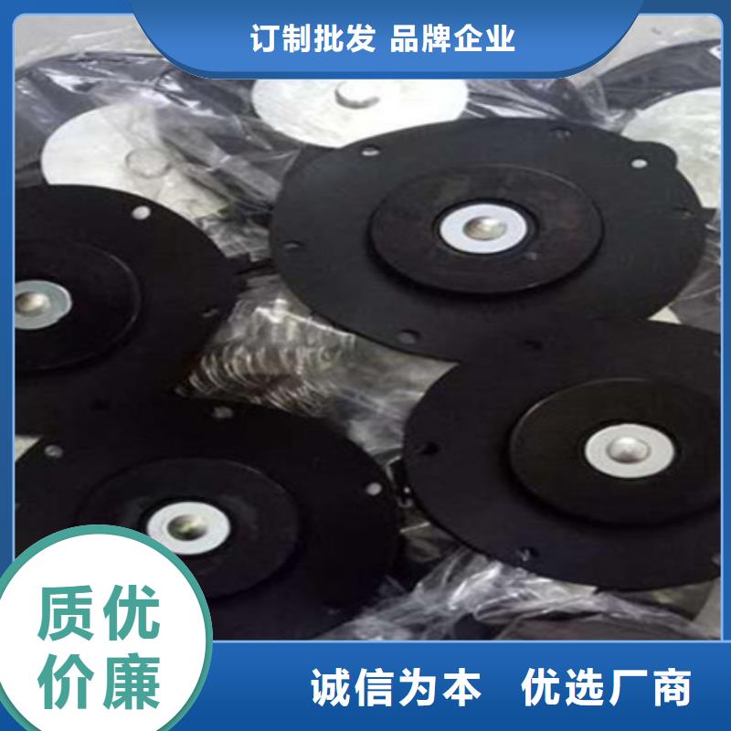 【脈沖閥【布袋除塵器】質量不佳盡管來找我】保障