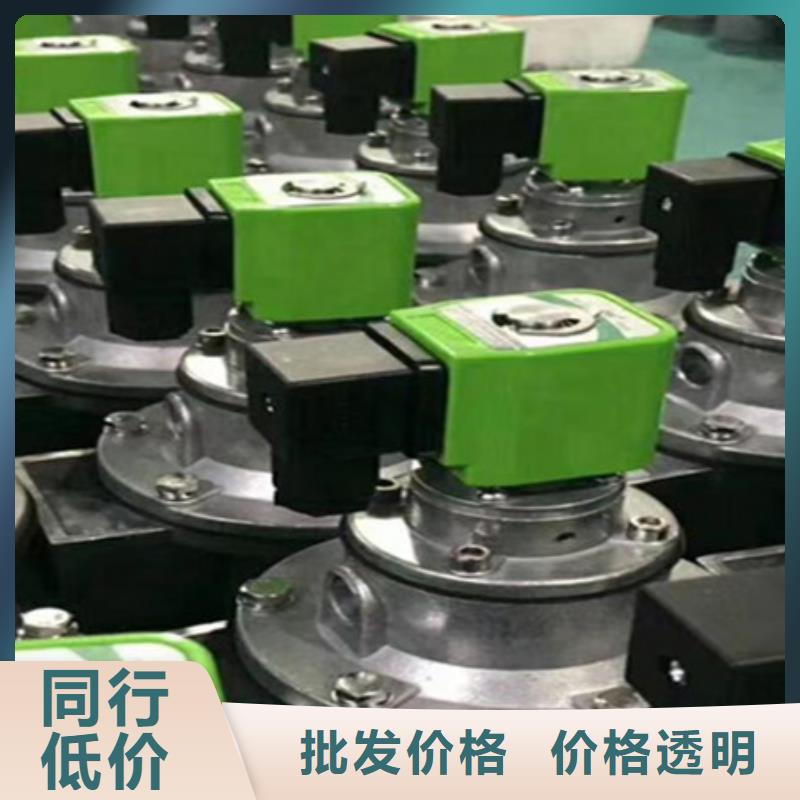 脈沖閥管式螺旋輸送機廠家廠家直銷供貨穩定當地服務商