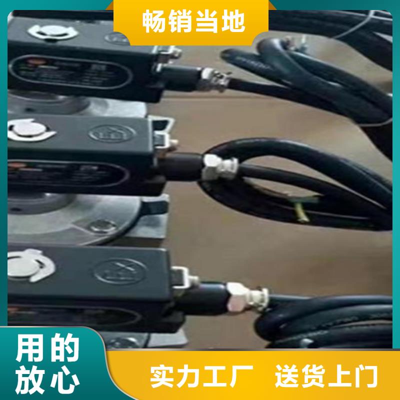 脈沖閥袋籠除塵器骨架廠家歡迎來電詢價產地直銷