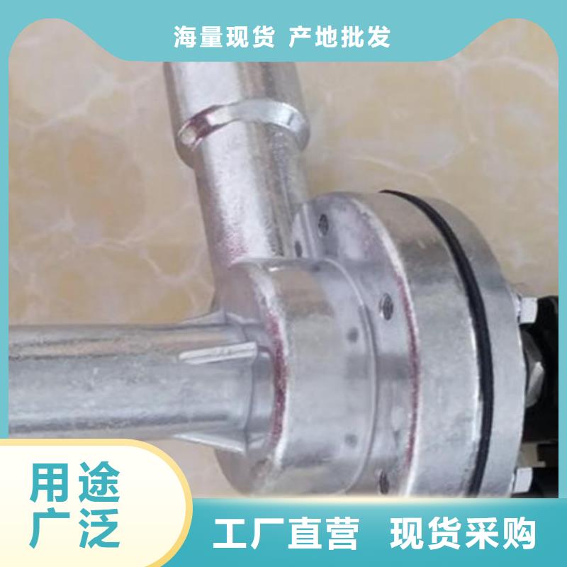 脈沖閥【卸料器】實力派廠家做工細致