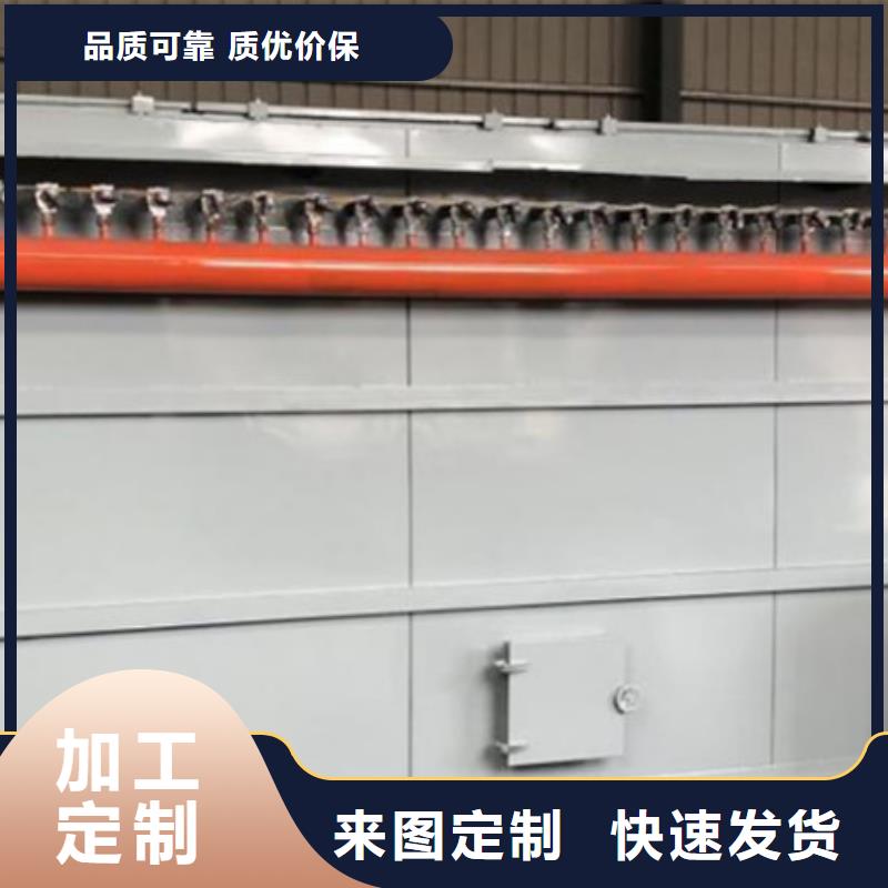 除塵器斜鐵/斜墊鐵/調整墊鐵供貨及時定制銷售售后為一體