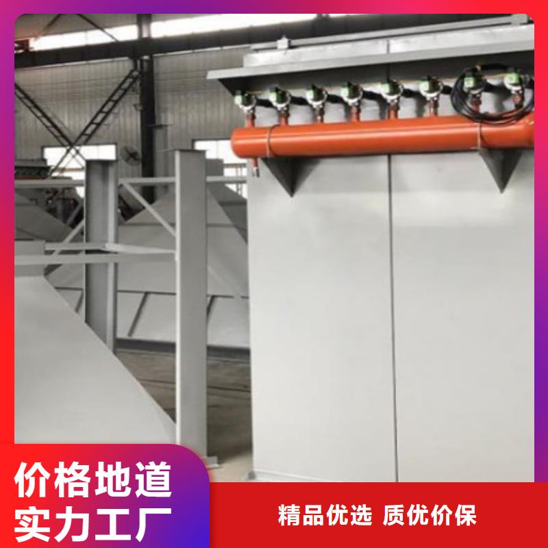 【除塵器電磁閥快速報價】當地品牌