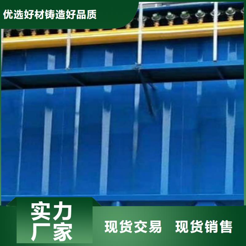 除塵器電磁脈沖閥膜片廠家多年實力廠家優良工藝