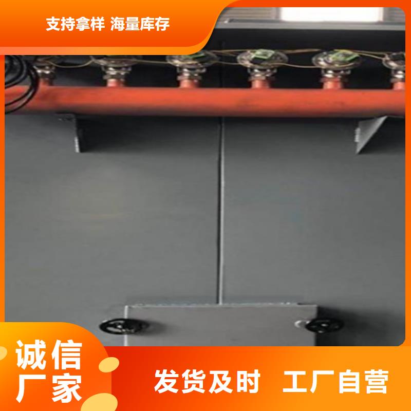 除塵器【布袋吊掛】廠家貨源穩(wěn)定好產(chǎn)品不怕比
