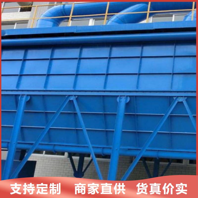 除塵器除塵器骨架的圖文介紹48小時發貨
