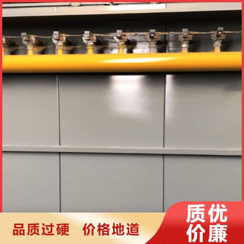 【除塵器】_脈沖布袋除塵器廠家源頭工廠量大優惠全品類現貨
