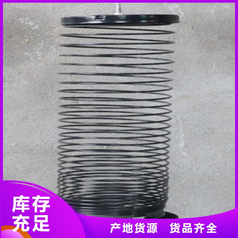 除塵器骨架斜鐵/斜墊鐵/調整墊鐵工程施工案例嚴謹工藝