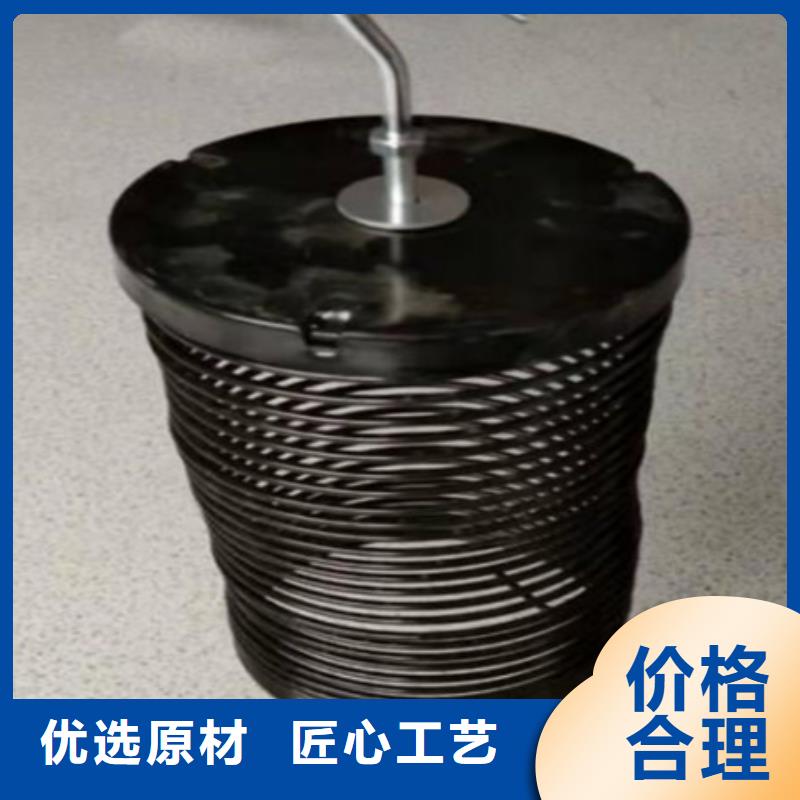 【除塵器骨架】文氏管用心做好每一件產品當地服務商