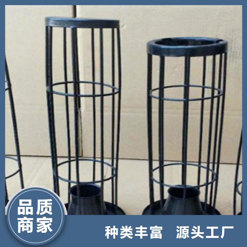 除塵器骨架_脈沖布袋除塵器廠家廠家品控嚴格當地品牌