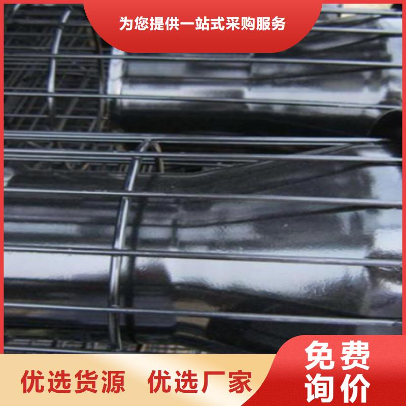【除塵器骨架礦山石料廠除塵器廠家實時報價】24小時下單發貨