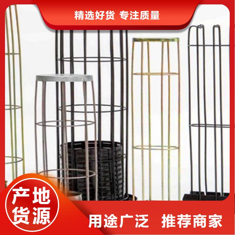 除塵器骨架螺旋輸送機工廠采購客戶滿意度高