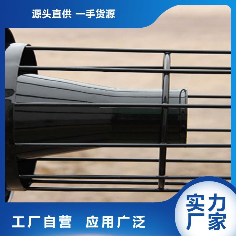 除塵器骨架【單機除塵器】廠家直銷商家
