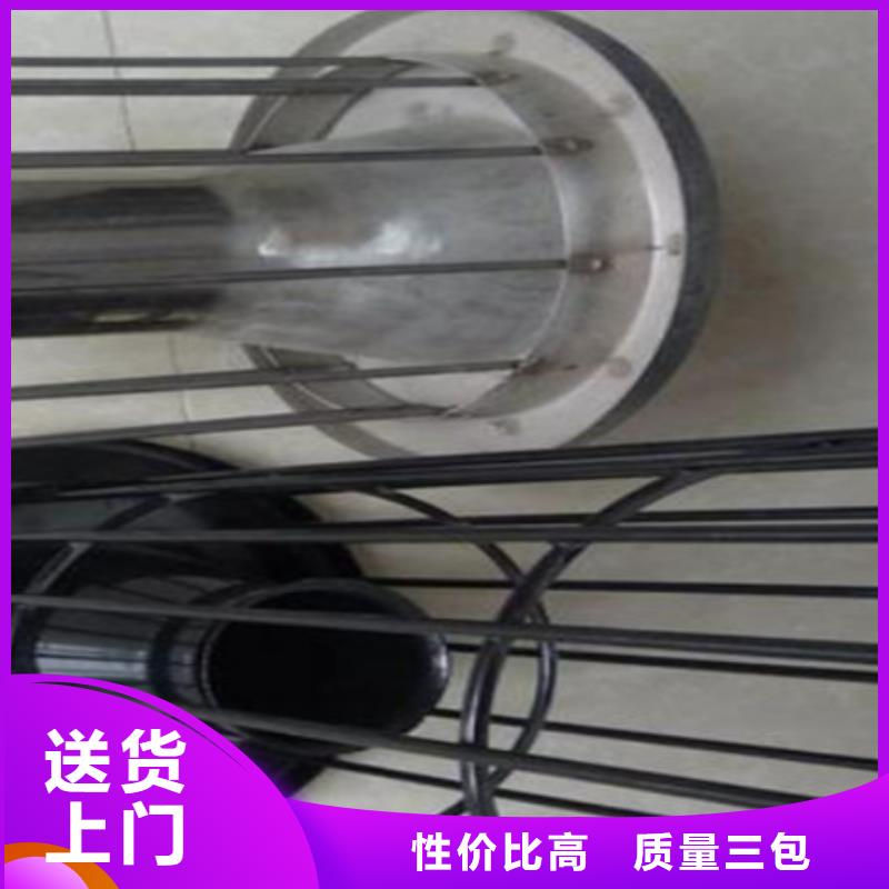 除塵器骨架氣缸來圖來樣定制同城經銷商