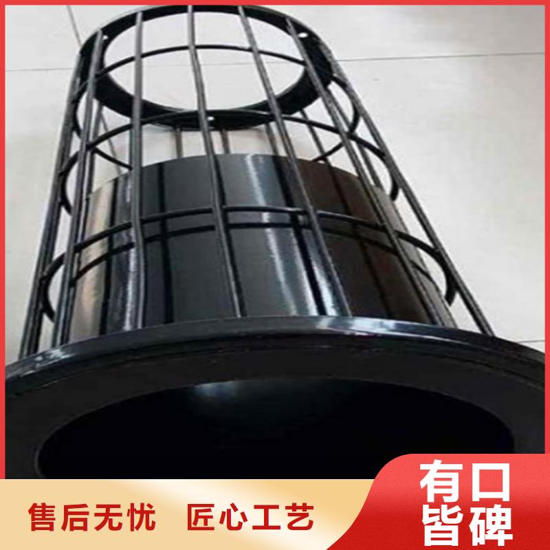 除塵器骨架【濾袋除塵器布袋廠家】優選好材鑄造好品質廠家