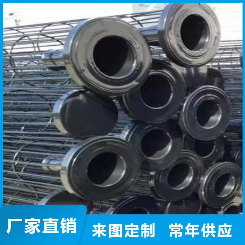 除塵器骨架脈沖除塵設(shè)備廠家讓客戶買的放心源頭直供