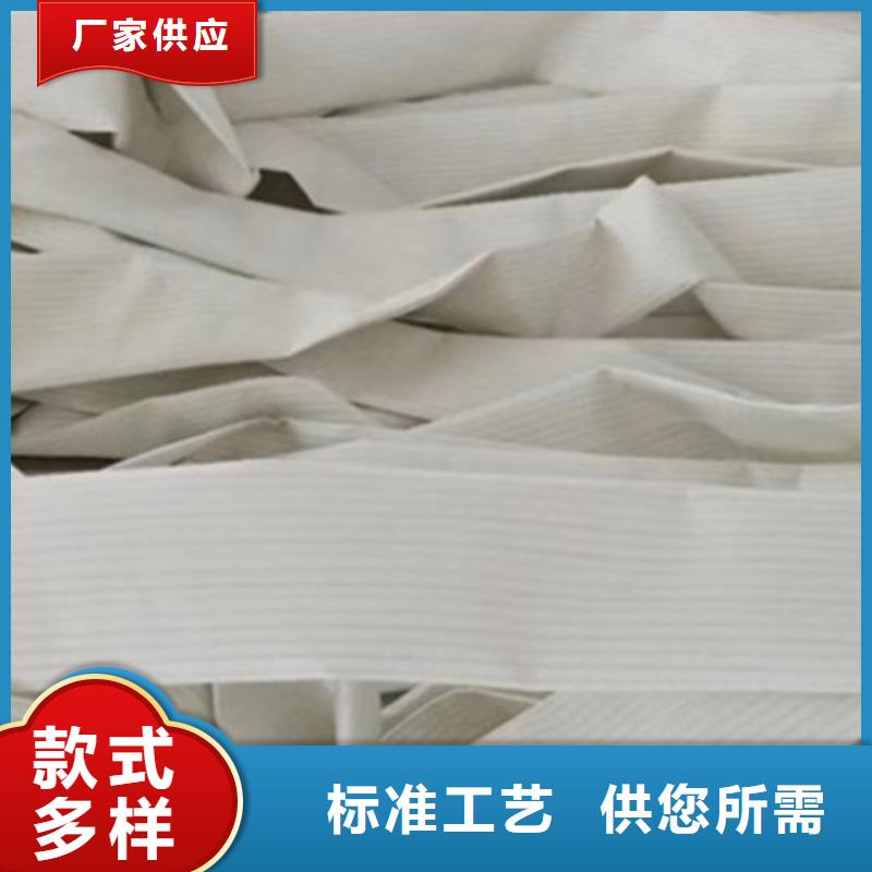 除塵布袋,【袋式收塵器】講信譽保質量同城公司