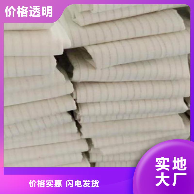 除塵布袋【文氏管】現貨直發服務周到