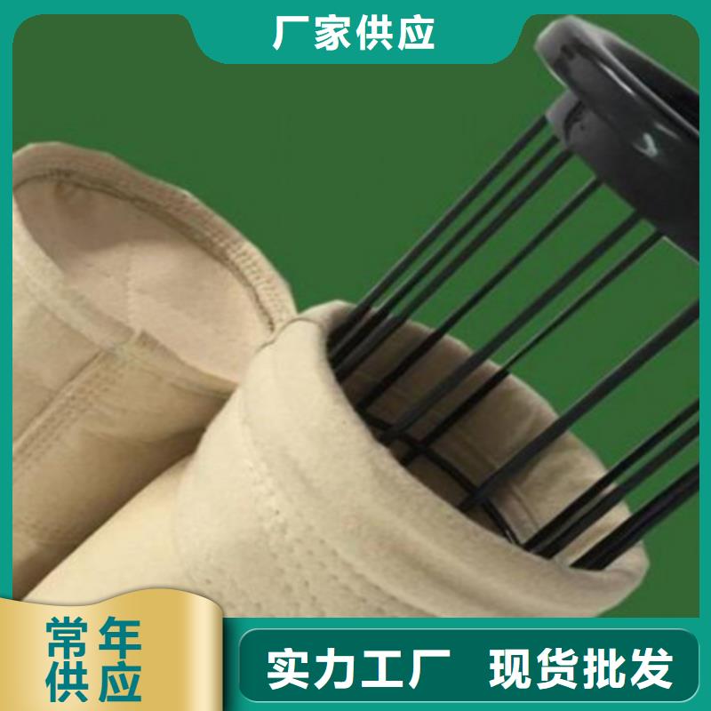 除塵布袋卸料器經(jīng)驗豐富質(zhì)量放心來圖加工定制