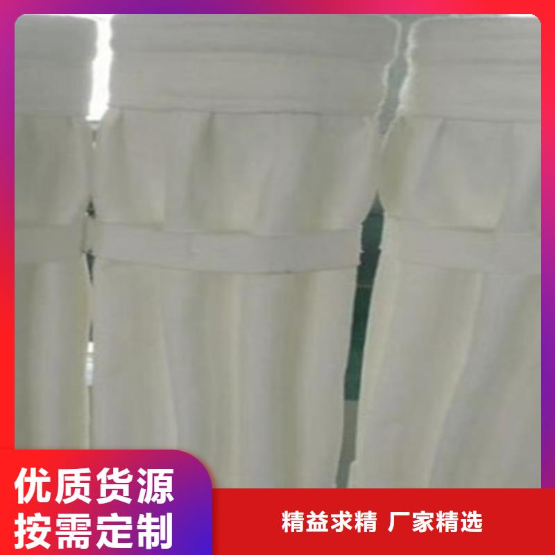 除塵布袋【脈沖布袋除塵器廠家】可放心采購按需定制真材實料