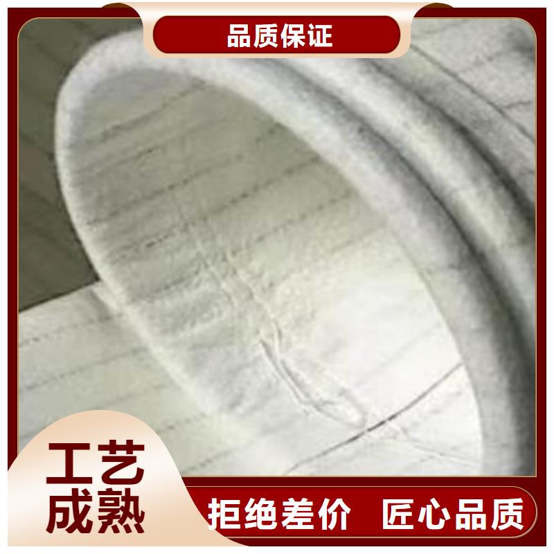 除塵布袋除塵器配件規格齊全本地經銷商