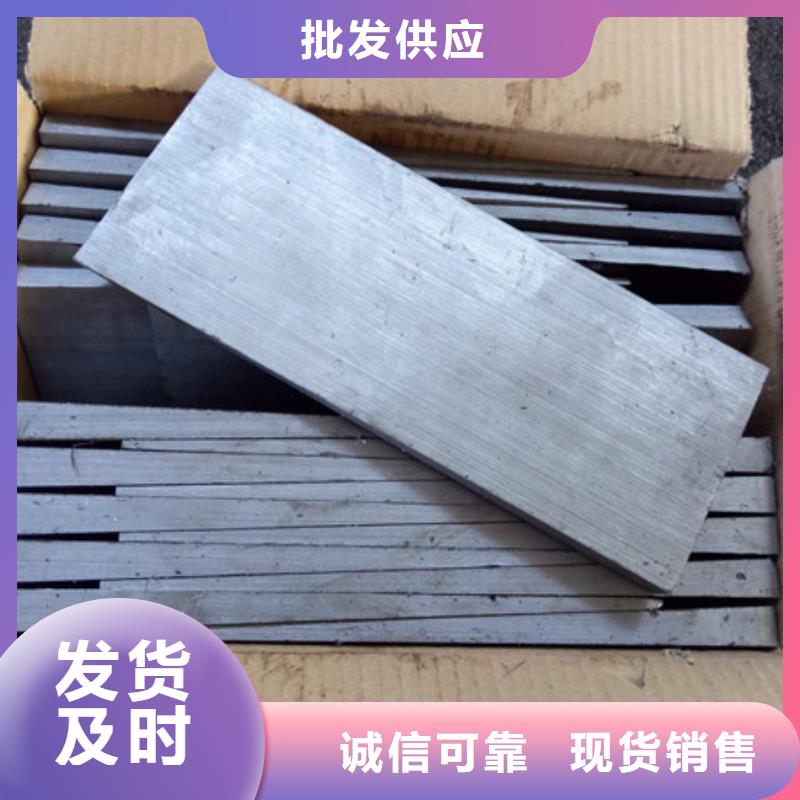 斜鐵脈沖除塵設備廠家專注生產N年精工打造