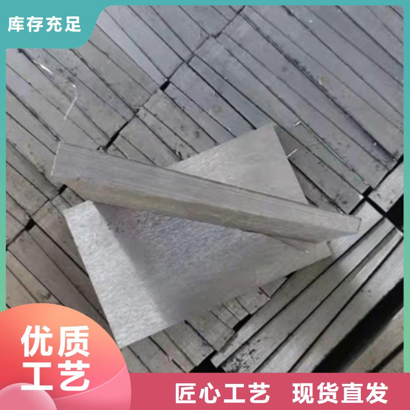 【斜鐵】布袋除塵器專注品質一個起售
