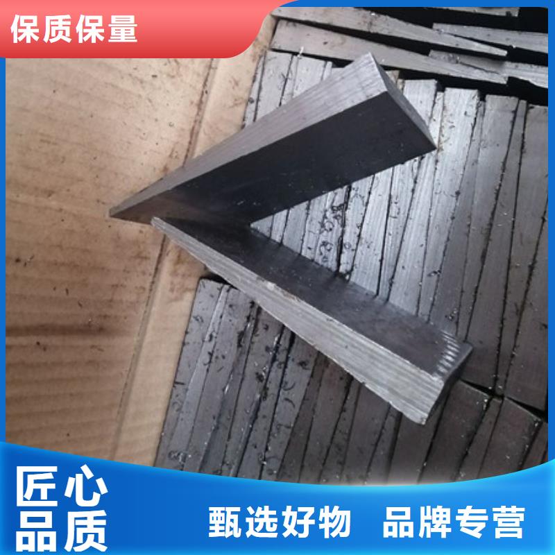 斜鐵-【氣缸】低價貨源廠家批發價