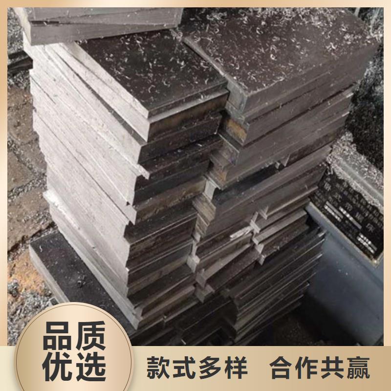 斜鐵,【除塵布袋】產(chǎn)地采購(gòu)當(dāng)?shù)厣a(chǎn)商