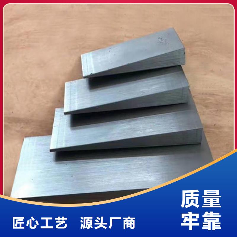 斜鐵家具廠木工除塵器廠家價格實惠工廠直供當?shù)毓?>
                                </span>
                                <h3>斜鐵家具廠木工除塵器廠家價格實惠工廠直供當?shù)毓?/h3>
                            </a>
                    </li>
                                        <li>
                         
								 <a href=