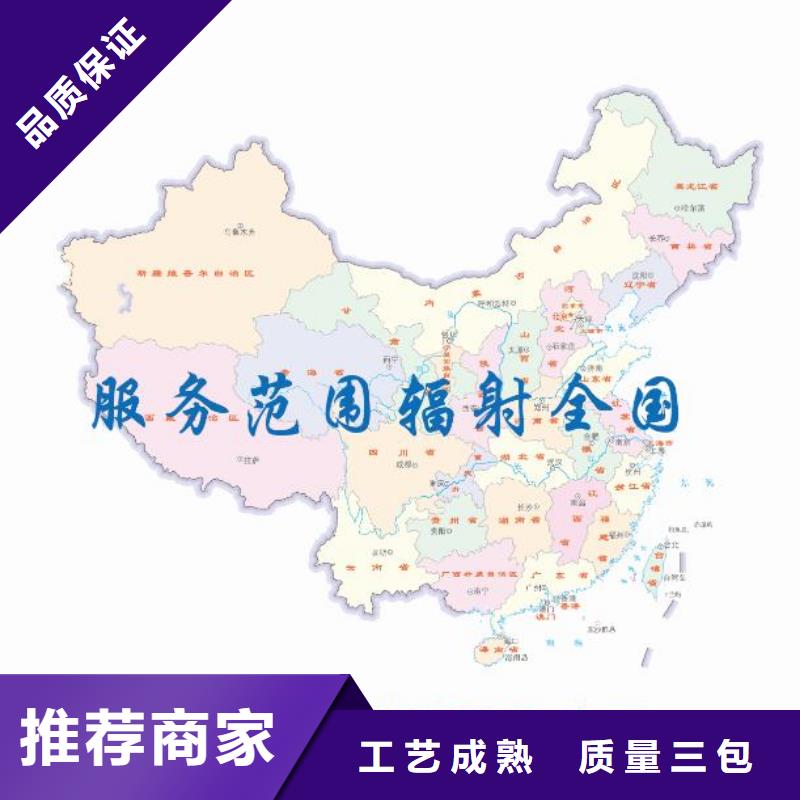 CMA资质认定,CNAS怎么适用场景信誉至上