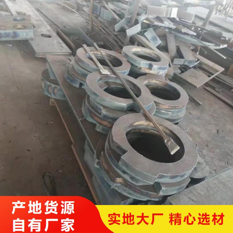 65錳鋼板_45號(hào)鋼板實(shí)體廠家本地制造商