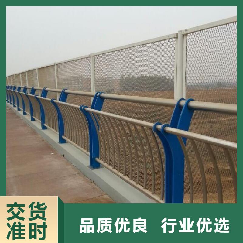 燈光護欄層層質檢研發生產銷售