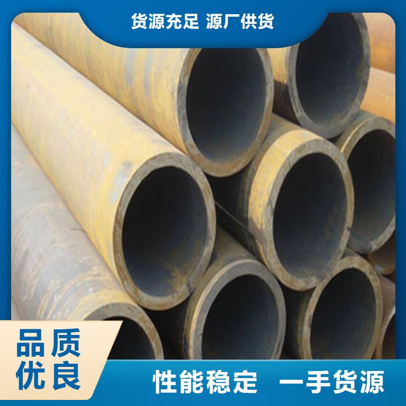 【無縫鋼管】-合金管產地批發品質商家