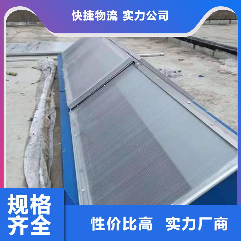 通風設備,通風帽出貨及時可定制