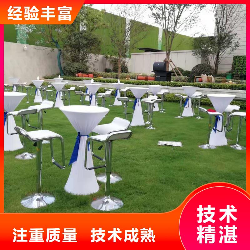 桌椅歐式篷房出租專業(yè)服務(wù)齊全