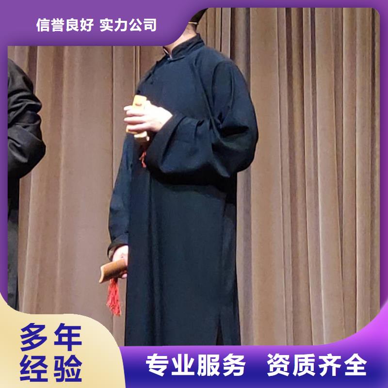 左鄰右社-發光桌椅租賃服務熱情多家服務案例