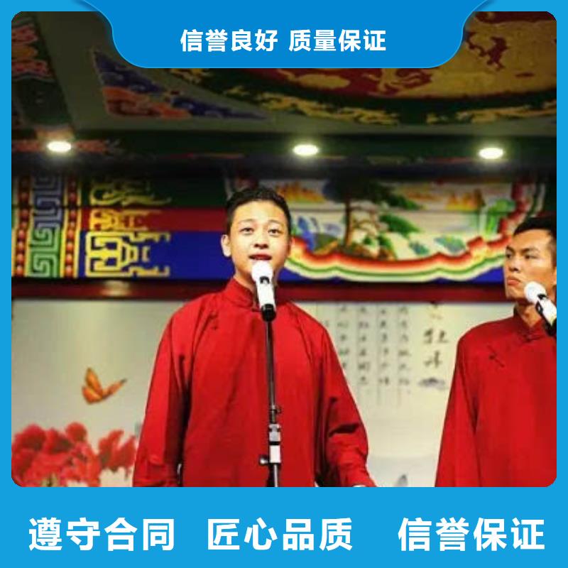 【左鄰右社】,注水道旗出租匠心品質服務熱情