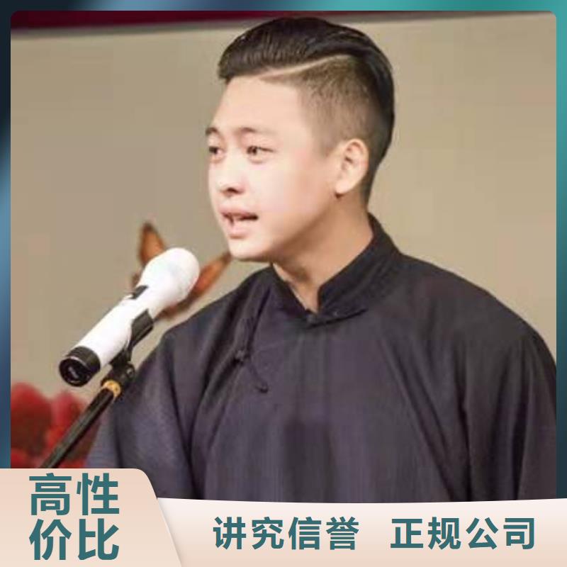 左鄰右社_車展玻璃篷房出租誠信價格公道